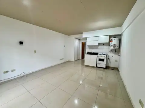 Departamento en Venta en Centro, USD 50.000