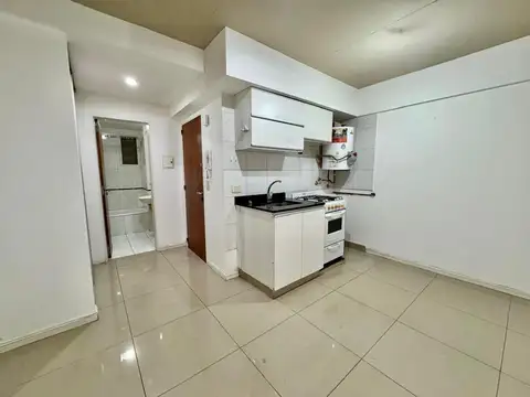 Departamento en Venta 11 años