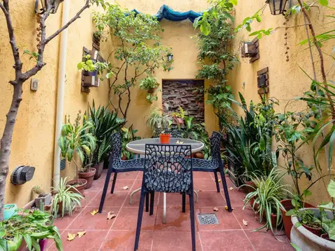 Casa en Venta al Este