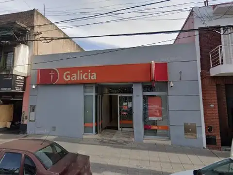 Local en Venta en Lomas del Mirador, Partido de La Matanza