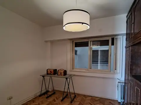 Departamento en Alquiler al Norte