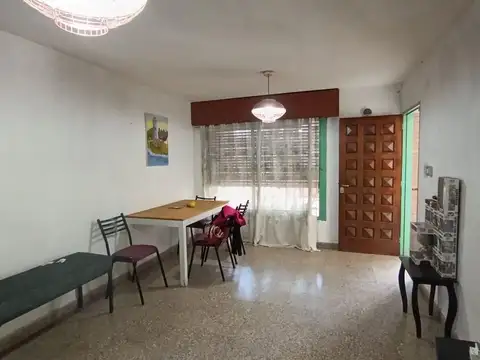 Casa en Venta en Ampliación Pueyrredón, USD 129.900
