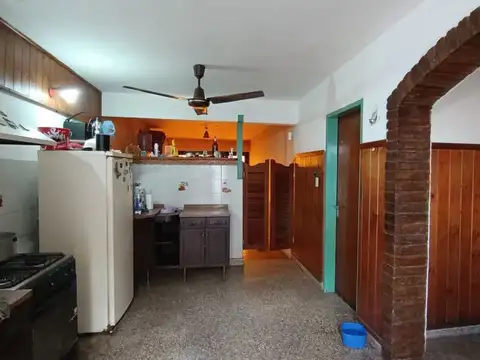 Casa en Venta 53 años