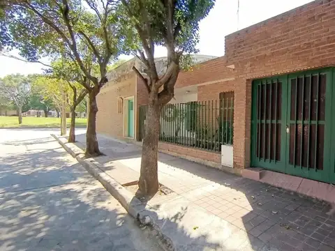 Casa en Venta en Ampliación Pueyrredón, Córdoba