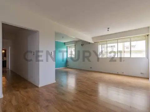 Avenida Directorio 4000, Piso 5