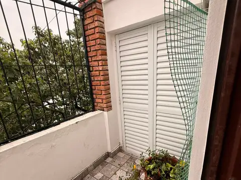 Departamento en Alquiler en San Fdo del Valle de Catamarca, $ 600.000