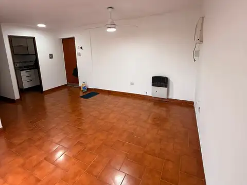 Departamento en Alquiler de 4 ambientes