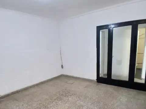Casa en Alquiler en Macrocentro, $ 700.000