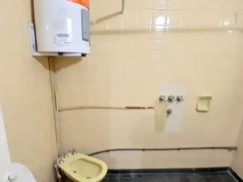 CASAS - CASA - MACROCENTRO, RESISTENCIA