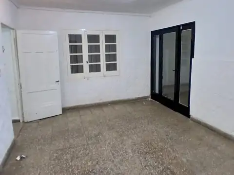 Casa en Alquiler de 2 dormitorios