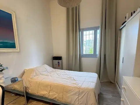 Casa en Venta 74 años