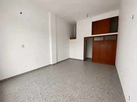 Juan Manuel de Rosas 8900