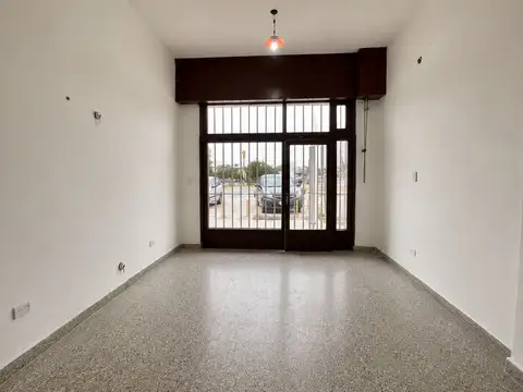 Juan Manuel de Rosas 8900