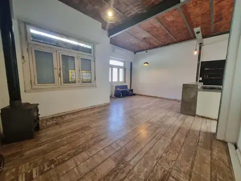 Casa en Venta 61 años