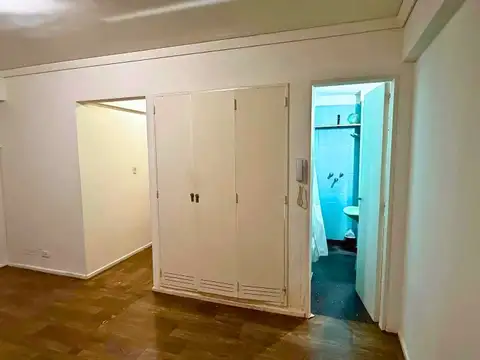 Departamento en Venta 46 años