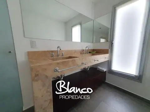 Casa en Alquiler Temporal 6 años