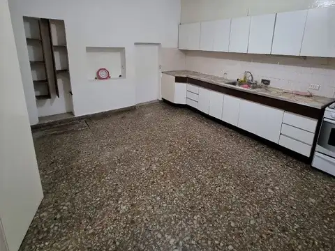 Local en Venta en Palermo, USD 450.000