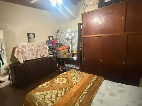 Depto Tipo Casa en Venta al Norte