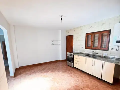 Departamento en Alquiler en Ciudadela, $ 650.000