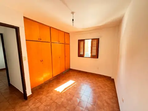 Departamento en Alquiler de 5 ambientes