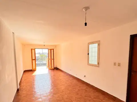 Departamento en Alquiler en Ciudadela, San Miguel de Tucumán