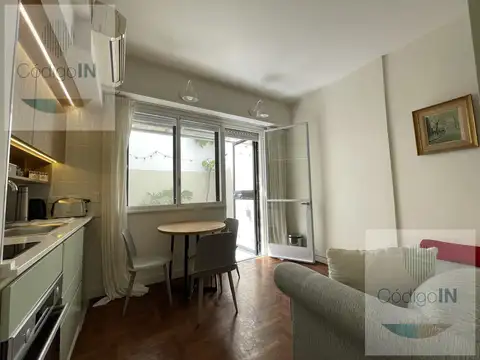 Departamento en Venta 50 años