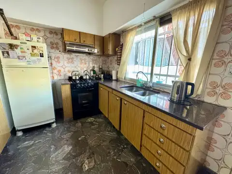 leguizamon 940 , Piso No definido