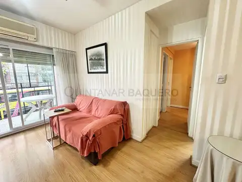 Departamento en Venta en San Cristobal, USD 178.000