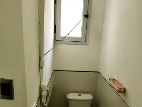 AVENIDA MITRE 1000, Piso 4