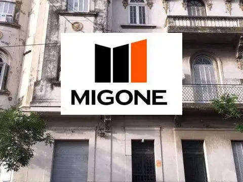 Departamento - Venta - Argentina, Ciudad de Santa Fe - CRESPO 2200