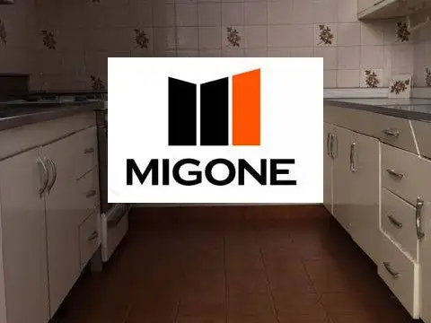 Departamento en Venta al Suroeste