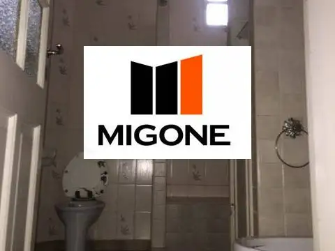 Departamento - Venta - Argentina, Ciudad de Santa Fe - CRESPO 2200