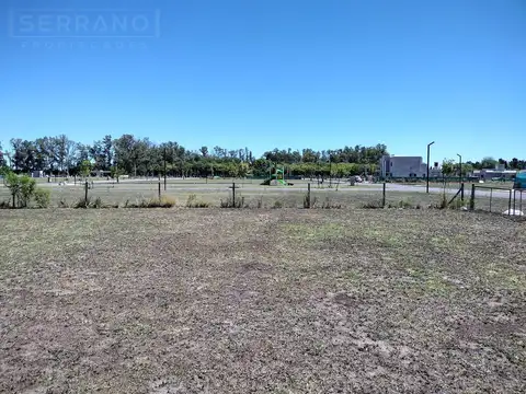 Terreno en Venta de 600,0 m2