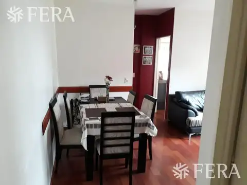 Departamento en Venta en Wilde, USD 78.000