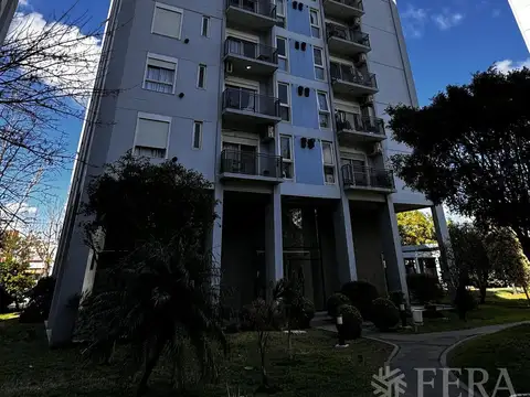 Venta Departamento  3 ambientes Wilde