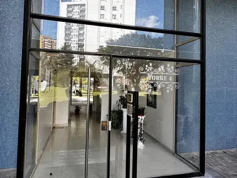 BAHIA BLANCA al 600