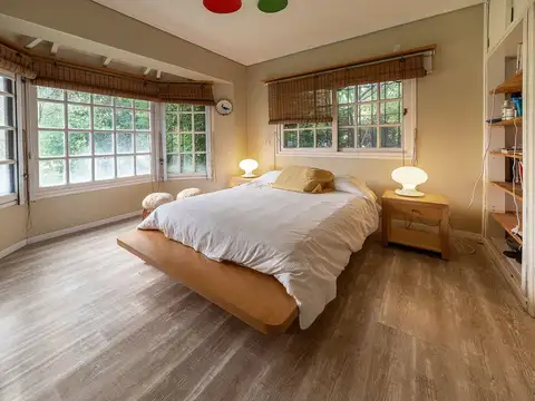 Casa en Venta de 5 dormitorios