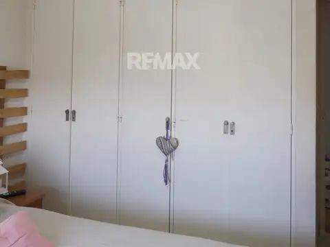 Departamento en Venta 39 años