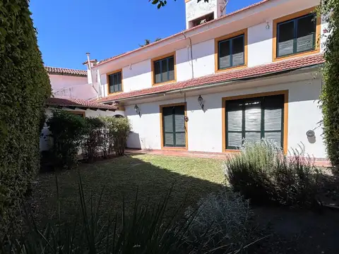 Casa en Venta en Salta, Capital