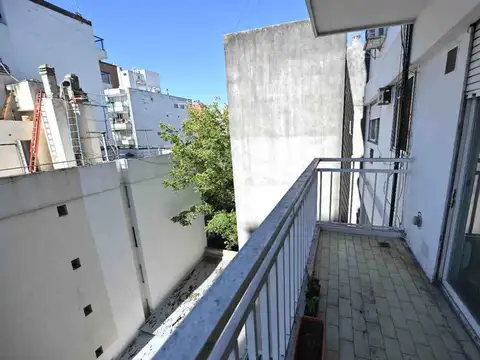 Departamento en Venta al Este