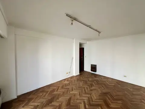 Departamento en Venta en Centro, USD 59.000