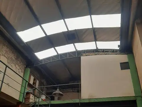 Enrique Ochoa 1000