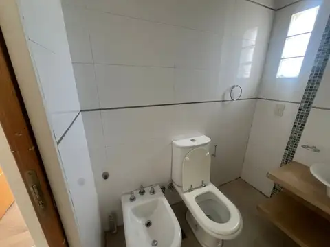 Departamento en Alquiler en Villa Luro, $ 700.000