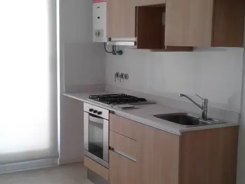 Garcia De Cossio 6100