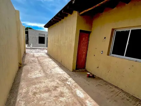 Casa en Venta en Jesus Nazareno, USD 42.000