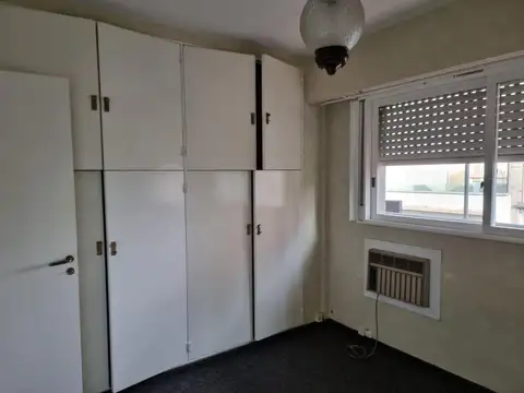 Departamento en Alquiler al Sureste