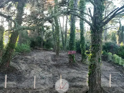 Terreno en Venta en Zona B5, USD 65.000