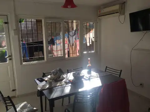 MALVINAS ARGENTINAS 100