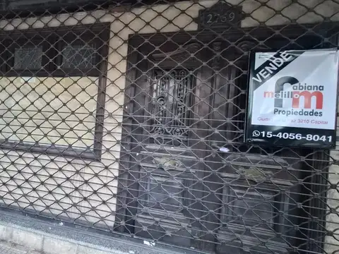 Terreno en Venta en Florida, USD 420.000