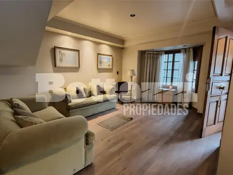 Casa en Venta 28 años